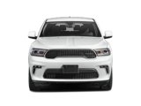Certified 2021 Dodge Durango SXT image 4