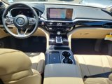 New 2025 Acura MDX FWD w/ Technology Package image 2
