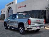 New 2026 GMC Sierra 1500 SLT w/ SLT Premium Plus Package image 4
