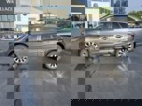 New 2025 Subaru Outback Limited image 3