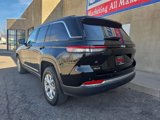 Used 2023 Jeep Grand Cherokee Limited image 5