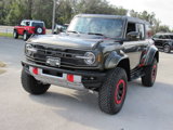 New 2024 Ford Bronco Raptor image 6