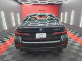 Used 2023 BMW 530e w/ M Sport Package image 5