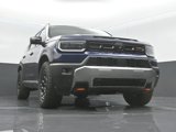 New 2026 Honda Passport TrailSport Elite image 5