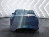 Used 2024 Genesis G70 2.5T image 4