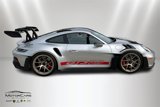 Used 2023 Porsche 911 GT3 RS image 6