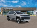 New 2026 Hyundai Ioniq 9 SEL image 2