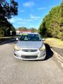 Used 2017 Hyundai Accent SE image 3