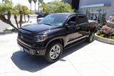 Used 2021 Toyota Tundra SR5 image 5