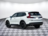New 2026 Honda CR-V Sport-L image 3