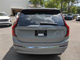 New 2025 Volvo XC90 B6 Ultra image 5