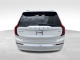 New 2025 Volvo XC90 T8 Plus w/ Protection Package image 4