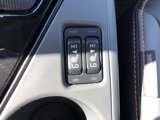 Certified 2024 Subaru Crosstrek 2.5i Limited w/ Crosstrek Mirror Package image 5