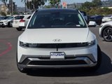 New 2025 Hyundai Ioniq 5 Limited image 3