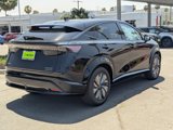 New 2025 Nissan Ariya AWD image 5