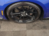 Used 2018 Chevrolet Camaro ZL1 image 6