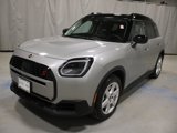 Certified 2025 MINI Cooper Countryman S image 4