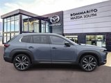 New 2025 MAZDA CX-50 AWD 2.5 S w/ Premium Plus Pkg image 2