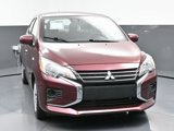 Used 2024 Mitsubishi Mirage G4 LE image 4