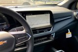 New 2026 Chevrolet Equinox LT image 4