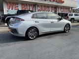 Used 2022 Hyundai Ioniq SEL image 6
