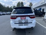 New 2026 Dodge Durango R/T image 2