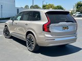 New 2026 Volvo XC90 T8 Plus image 5
