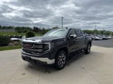 Used 2024 GMC Sierra 1500 SLT image 3