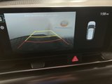 New 2026 Kia Carnival image 4