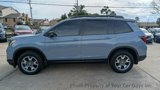 Used 2022 Honda Passport TrailSport image 3