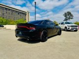 Used 2019 Dodge Charger R/T w/ Driver Confidence Group image 6