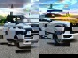 New 2025 INFINITI QX80 Sensory image 2
