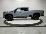 New 2025 GMC Sierra 3500 AT4 w/ AT4 Premium Plus Package image 5