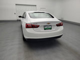 Used 2023 Chevrolet Malibu LT image 6