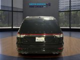 Used 2024 Lincoln Aviator Reserve w/ Equipment Group 201A image 4