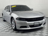 Used 2020 Dodge Charger SXT image 3