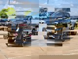 New 2026 GMC Sierra EV AT4 image 3