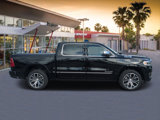 New 2025 RAM 1500 Tungsten w/ Bed Utility Group image 2