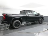 New 2025 Chevrolet Silverado 2500 Custom w/ Custom Value Package image 5