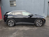 Used 2021 Volkswagen ID.4 Pro S image 2
