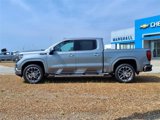 New 2025 GMC Sierra 1500 Denali image 3