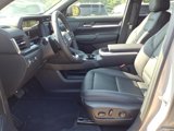 New 2026 GMC Terrain Elevation w/ Elevation Premium Package image 4