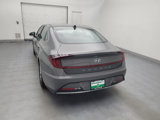 Used 2023 Hyundai Sonata SE image 6
