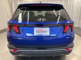 Used 2024 Hyundai Tucson SEL image 5