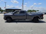 New 2025 RAM 3500 Laramie image 4