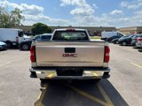Used 2017 GMC Sierra 1500 4x4 Double Cab image 6