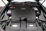 New 2025 Audi Q8 Premium Plus image 3
