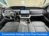 New 2025 Ford Expedition Max Active image 4