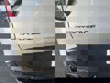 New 2026 Kia Sportage X-Line image 6