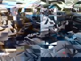 New 2025 Chevrolet Silverado 1500 W/T w/ WT Value Package image 5